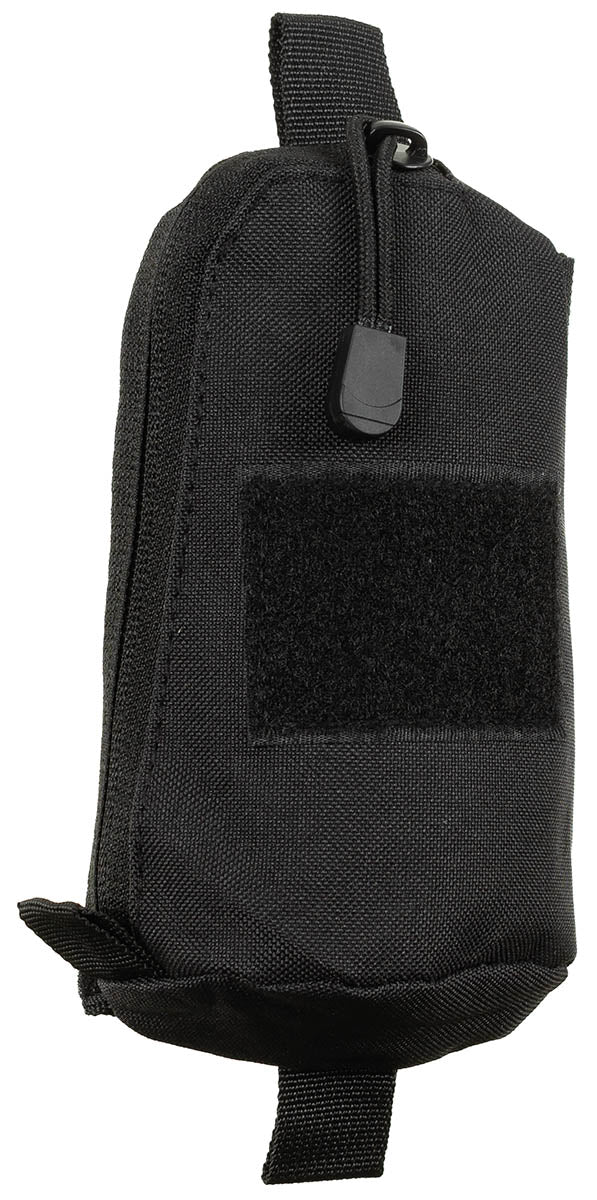 Tasche, für Schultergurt