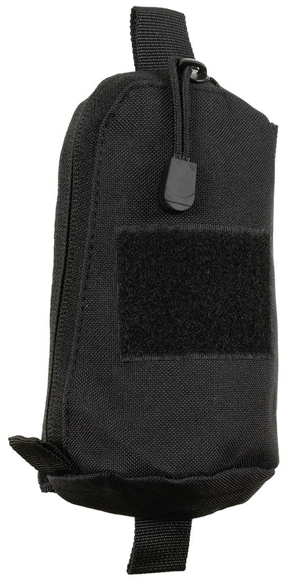 Tasche, für Schultergurt