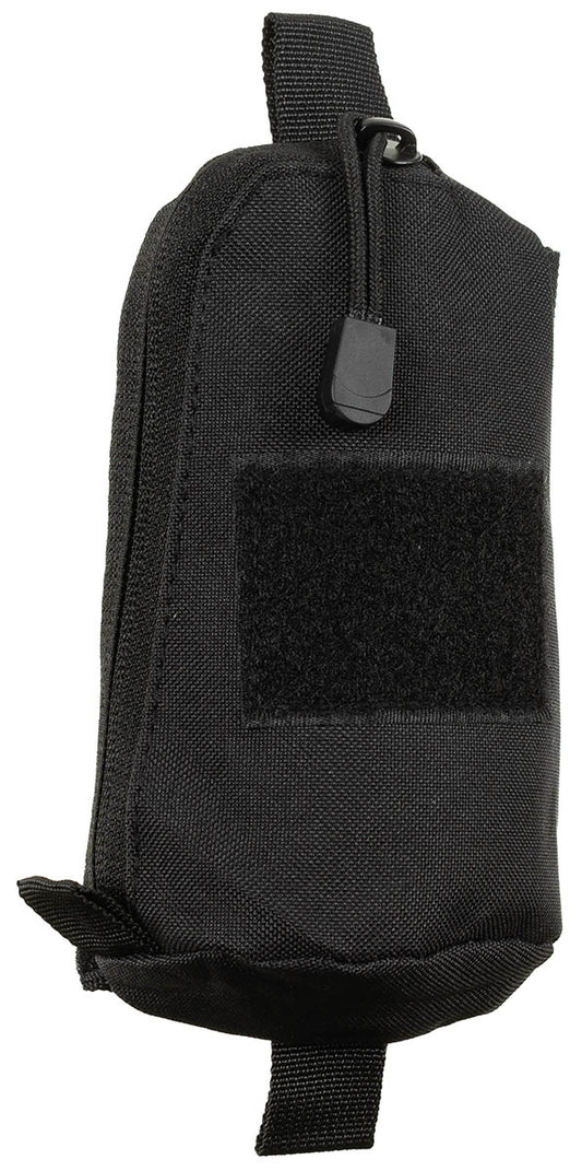 Tasche, für Schultergurt