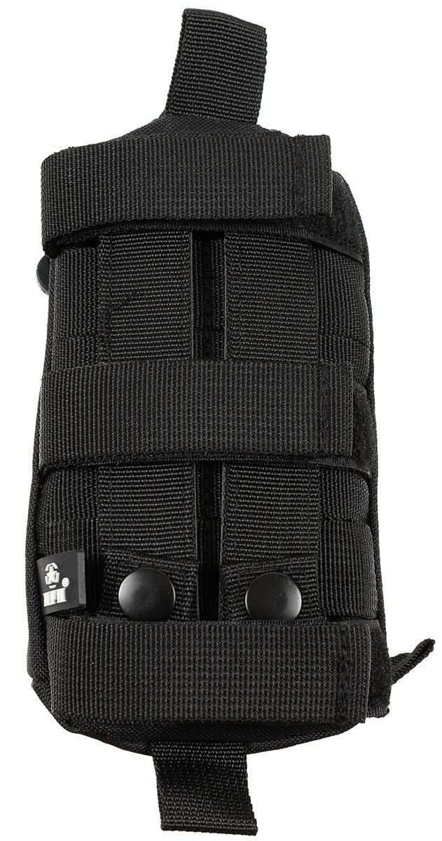 Tasche, für Schultergurt