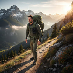 Tasche, für Schultergurt