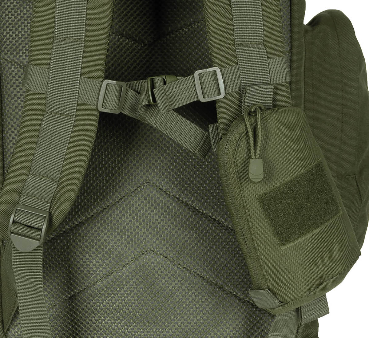 Tasche, für Schultergurt