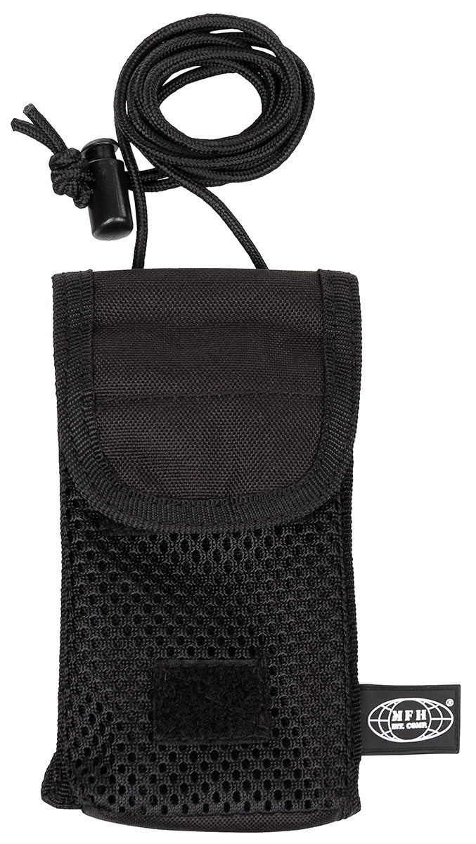 Handytasche, "MOLLE"