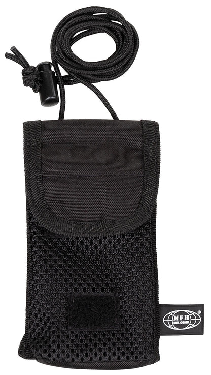 Handytasche, "MOLLE"