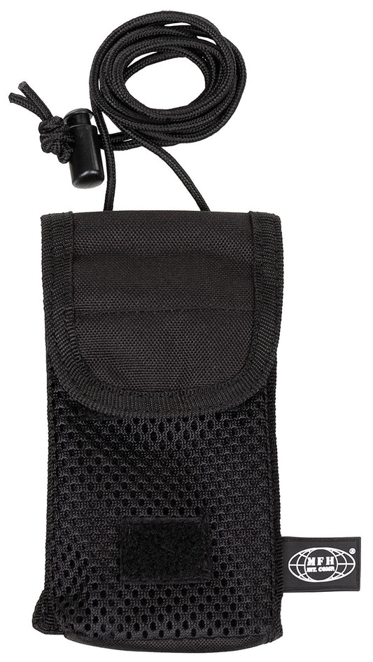Handytasche, "MOLLE"