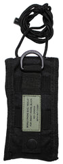 Handytasche, "MOLLE"