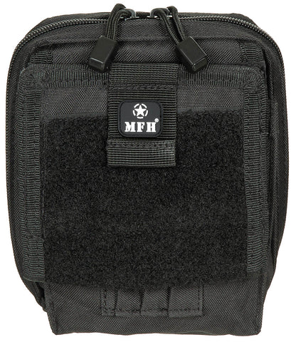 Kartentasche, "MOLLE"