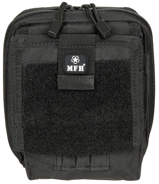 Kartentasche, "MOLLE"