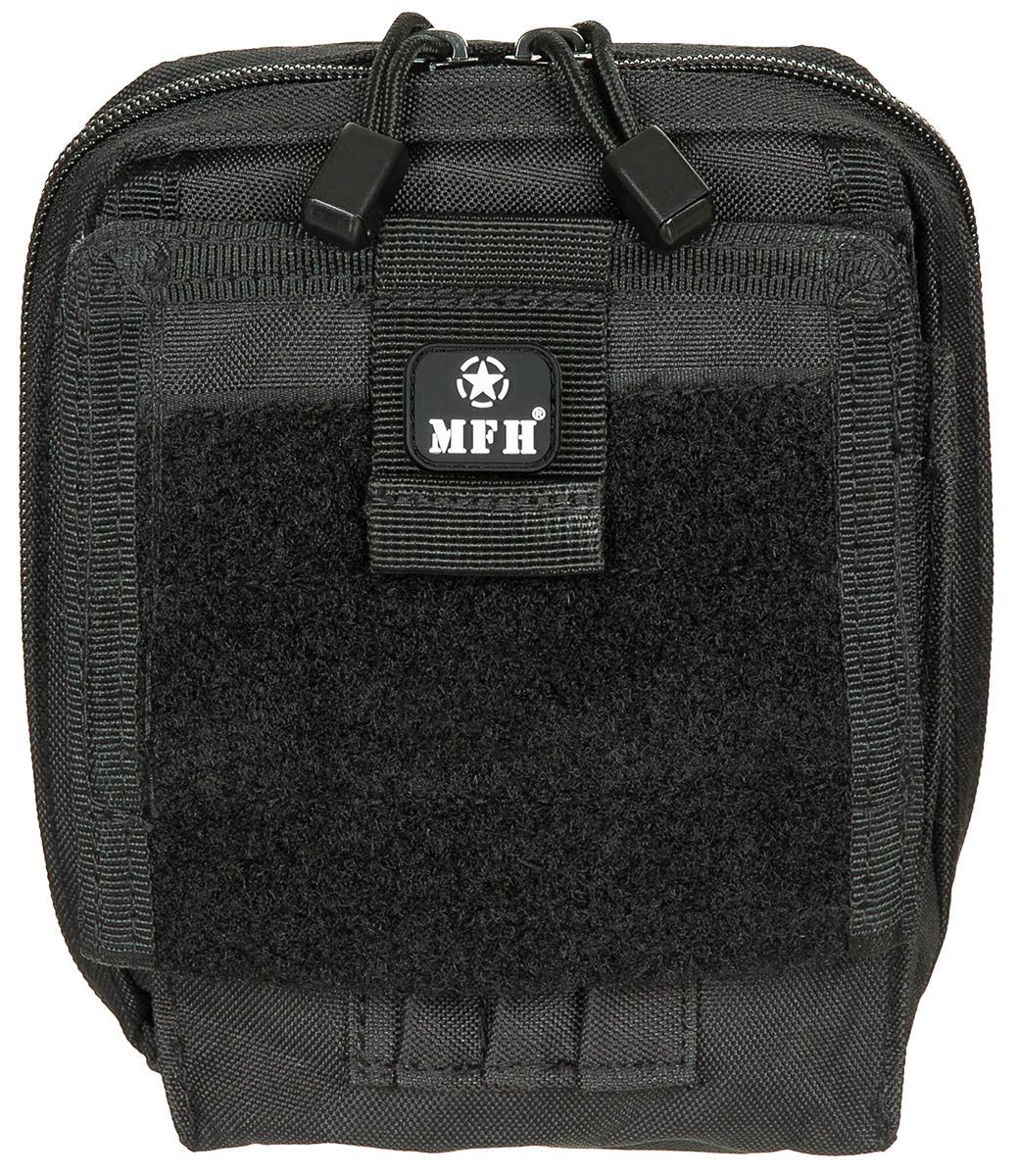 Kartentasche, "MOLLE"