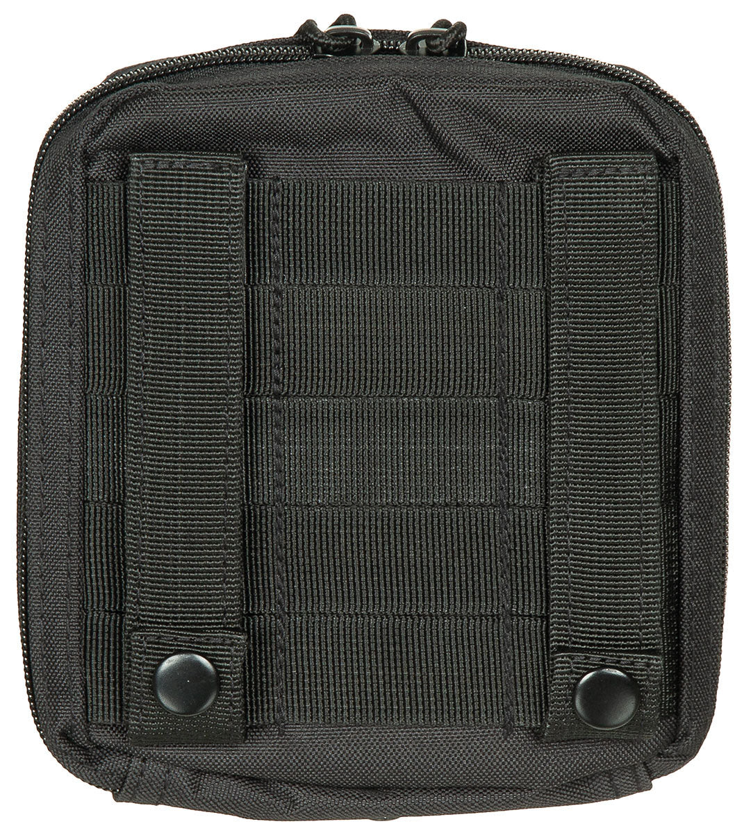 Kartentasche, "MOLLE"