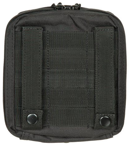 Kartentasche, "MOLLE"
