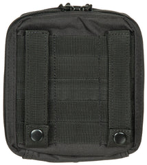 Kartentasche, "MOLLE"