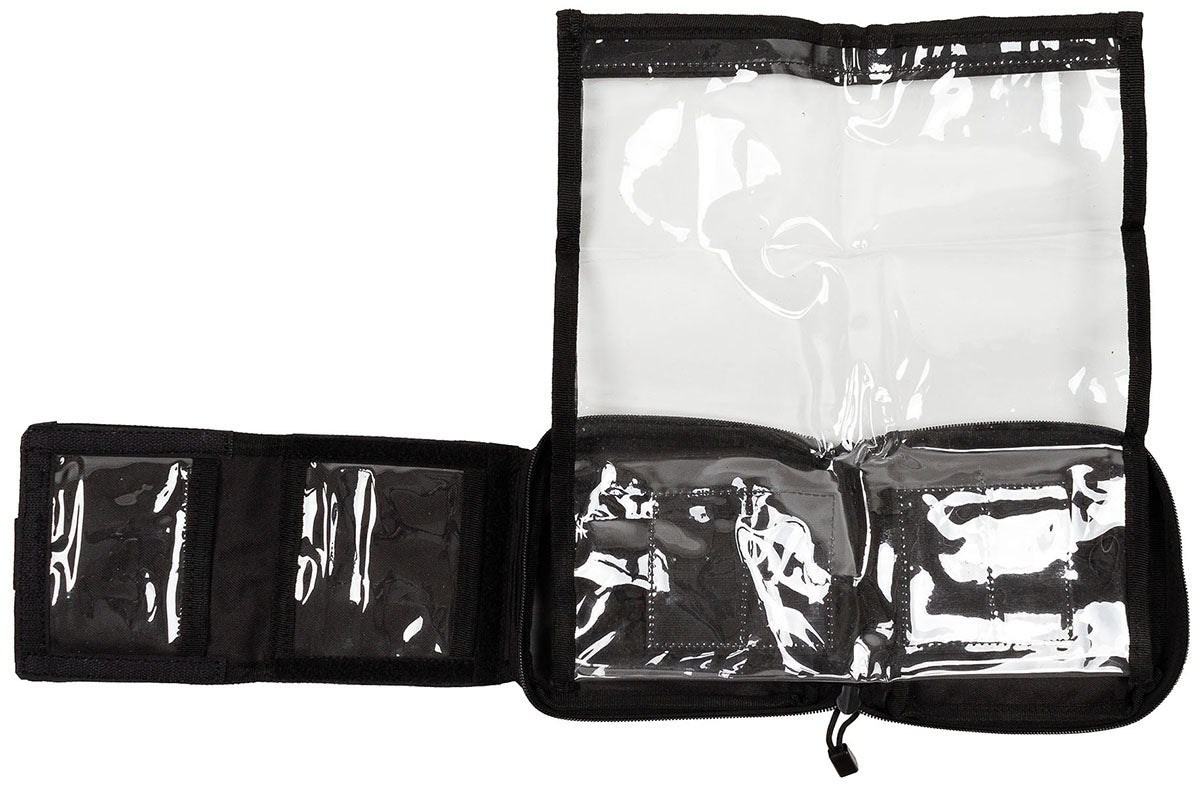 Kartentasche, "MOLLE"