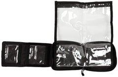 Kartentasche, "MOLLE"