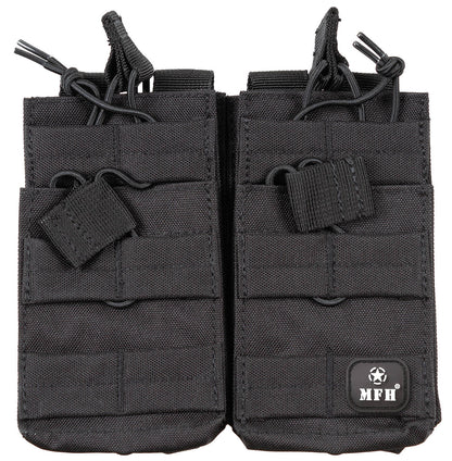 Modular Tasche, "MOLLE"