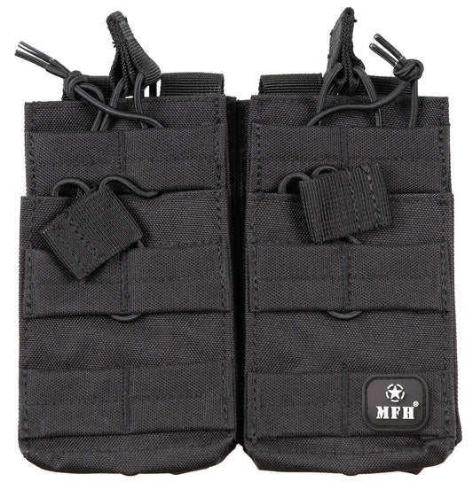 Modular Tasche, "MOLLE"