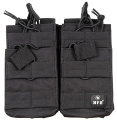 Modular Tasche, "MOLLE"