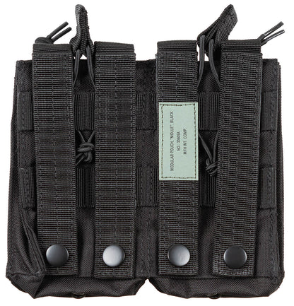 Modular Tasche, "MOLLE"
