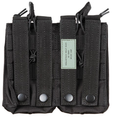 Modular Tasche, "MOLLE"