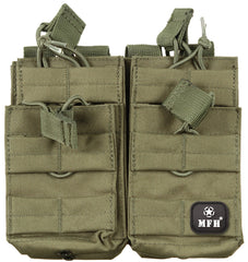 Modular Tasche, "MOLLE"