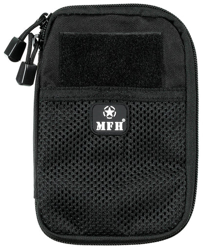 Dokumenten-/Smartphone-Tasche