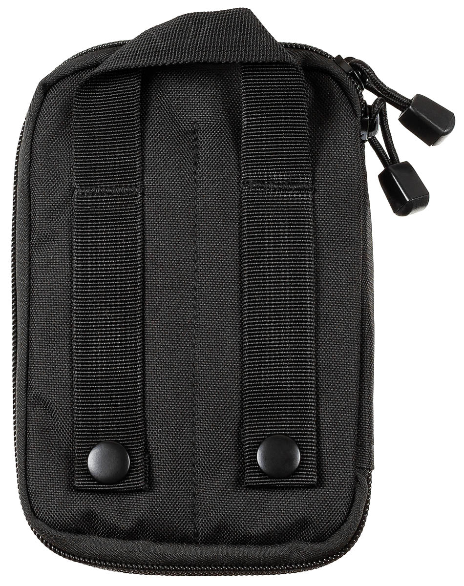 Dokumenten-/Smartphone-Tasche