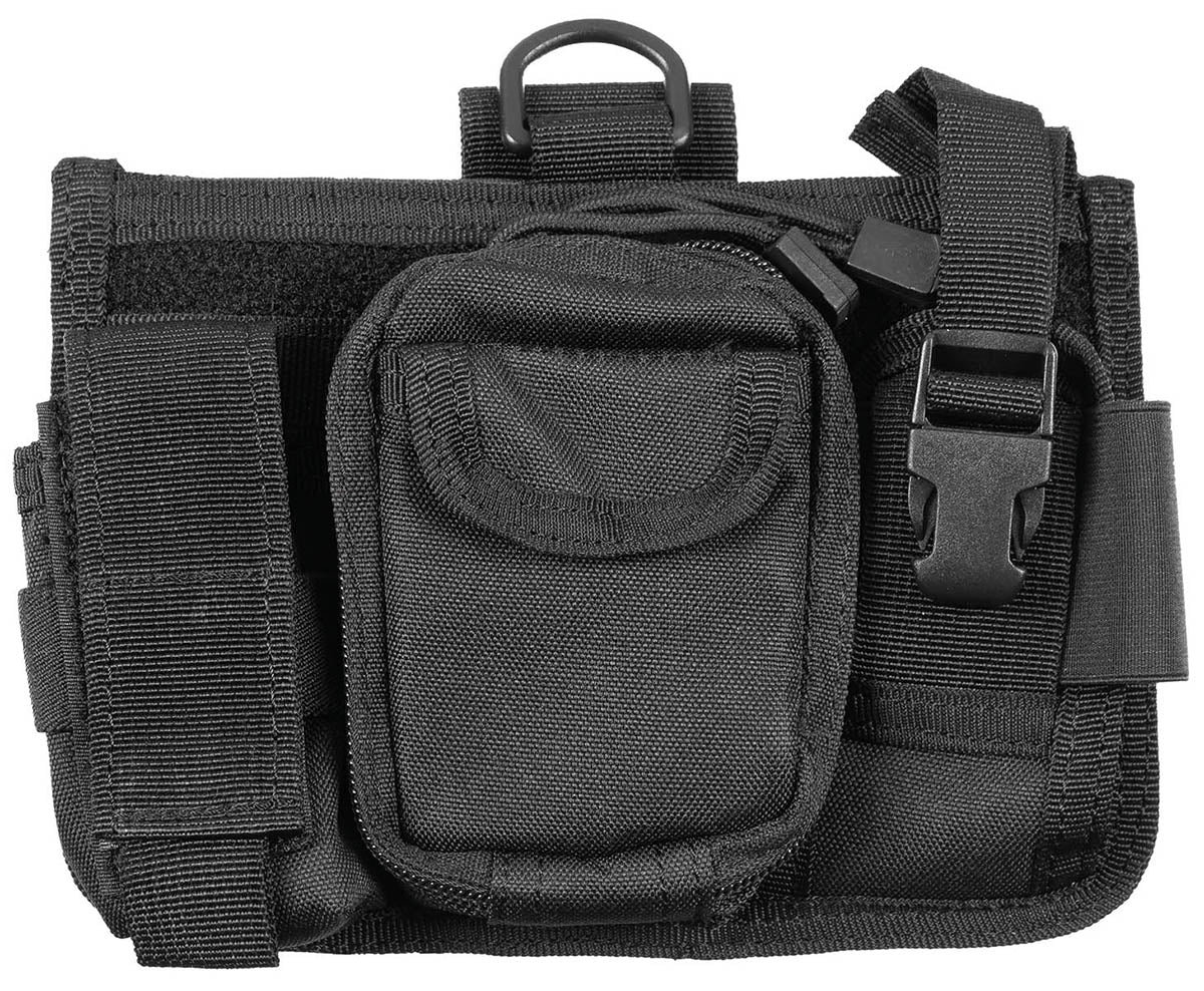 Universaltasche, "MOLLE"