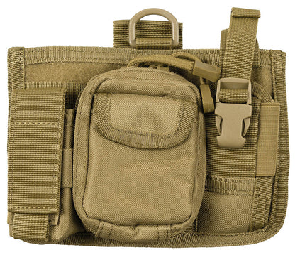 Universaltasche, "MOLLE"