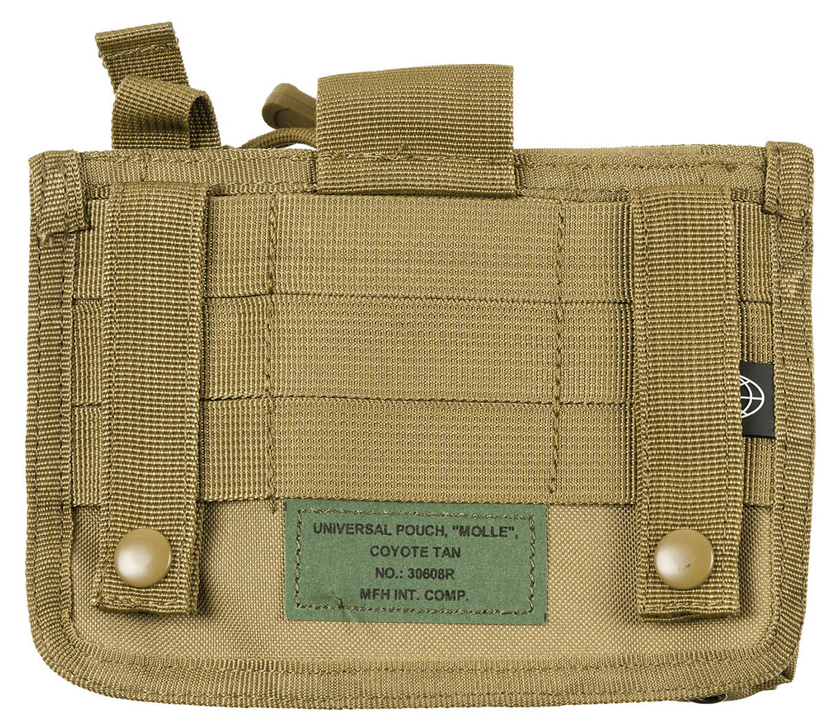 Universaltasche, "MOLLE"