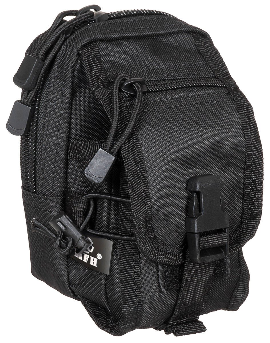Mehrzwecktasche, "MOLLE" Basic