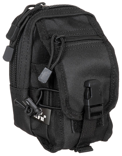 Mehrzwecktasche, "MOLLE" Basic