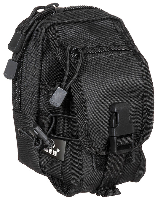 Mehrzwecktasche, "MOLLE" Basic