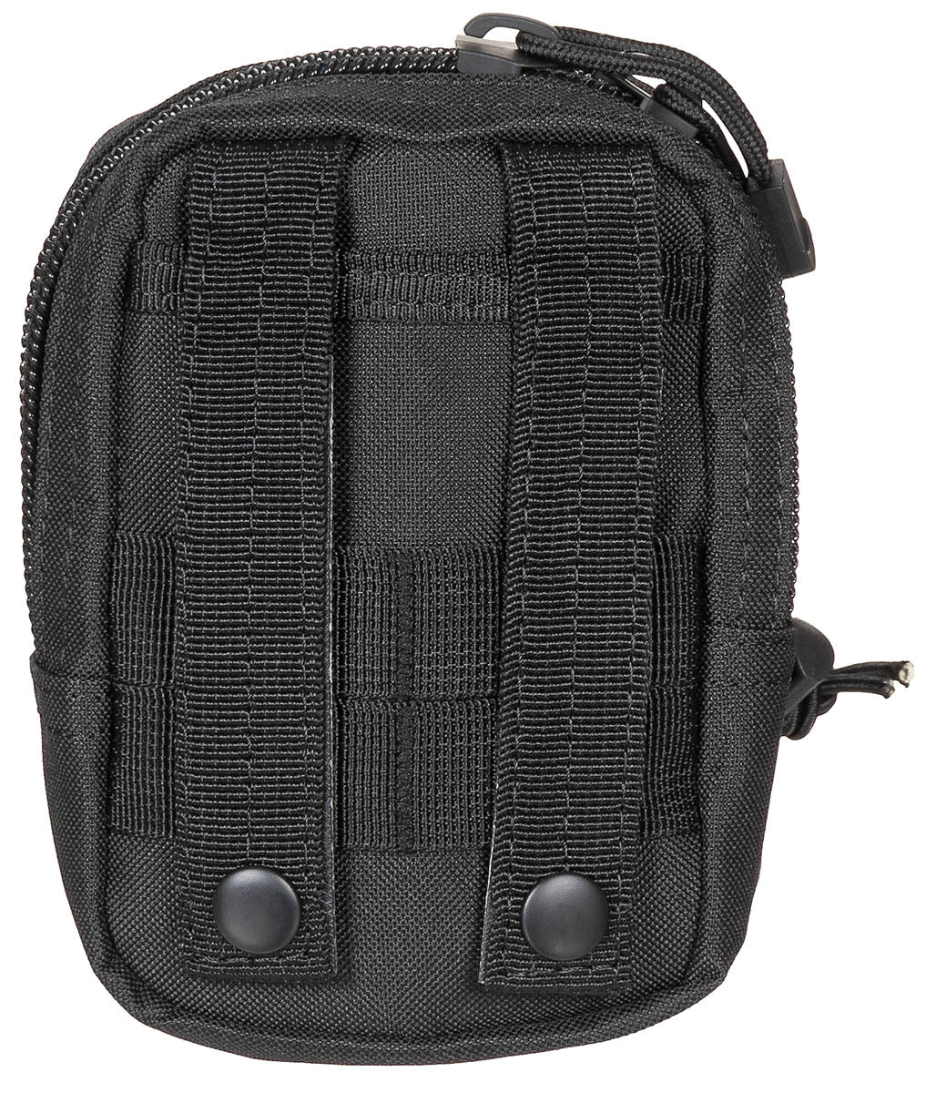 Mehrzwecktasche, "MOLLE" Basic