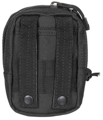 Mehrzwecktasche, "MOLLE" Basic