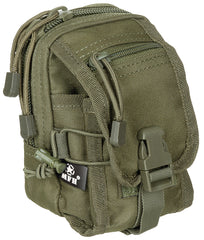 Mehrzwecktasche, "MOLLE" Basic