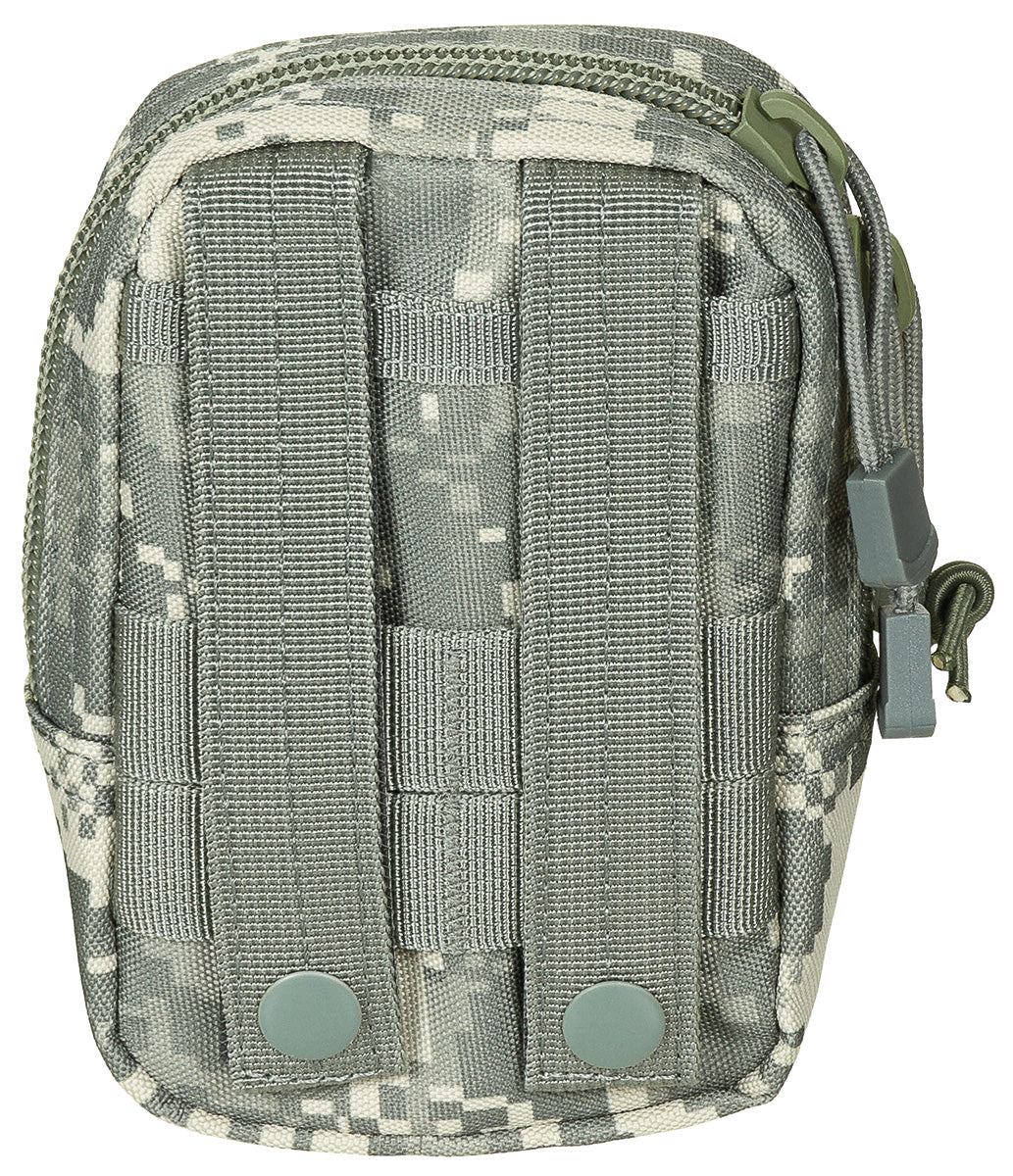 Mehrzwecktasche, "MOLLE" Basic