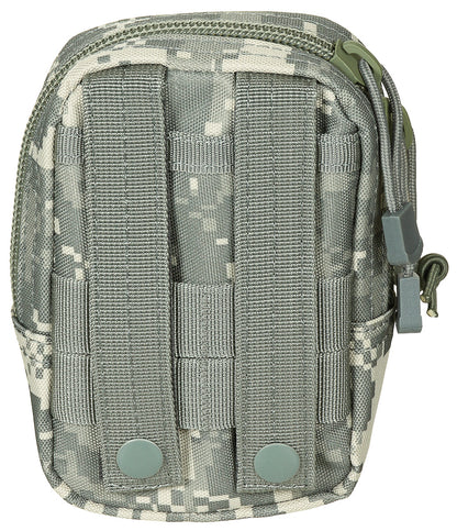Mehrzwecktasche, "MOLLE" Basic