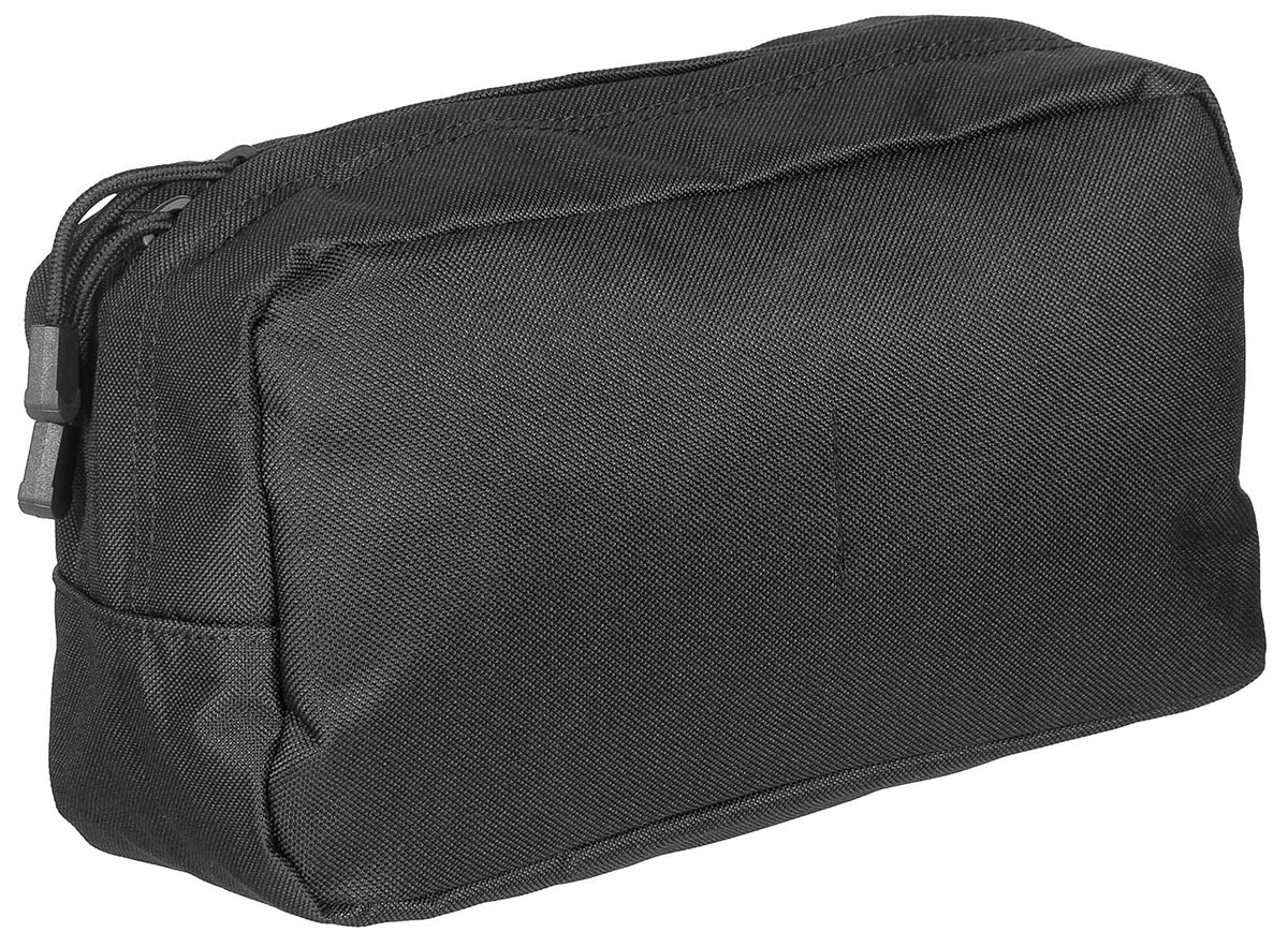 Mehrzwecktasche, "MOLLE",groß
