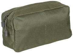 Mehrzwecktasche, "MOLLE",groß