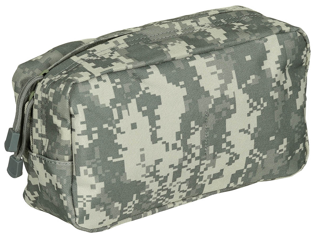 Mehrzwecktasche, "MOLLE",groß