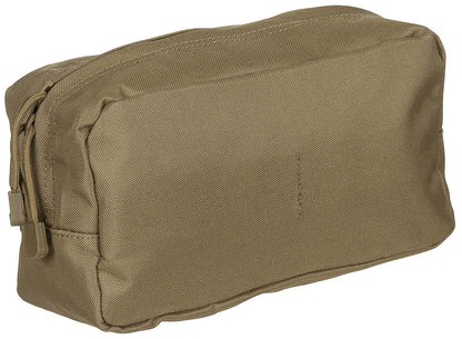 Mehrzwecktasche, "MOLLE",groß