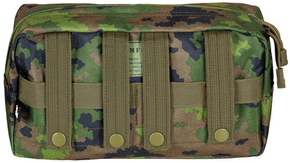 Mehrzwecktasche, "MOLLE",groß