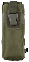 Funkgerätetasche, "MOLLE"