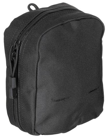 Mehrzwecktasche, "MOLLE"