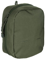 Mehrzwecktasche, "MOLLE"