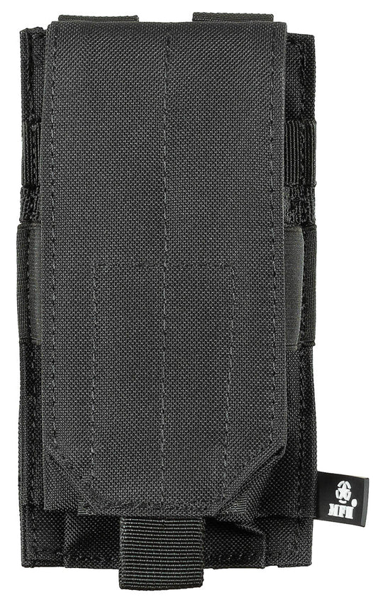 Magazintasche,"MOLLE"