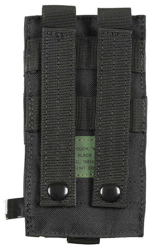Magazintasche,"MOLLE"