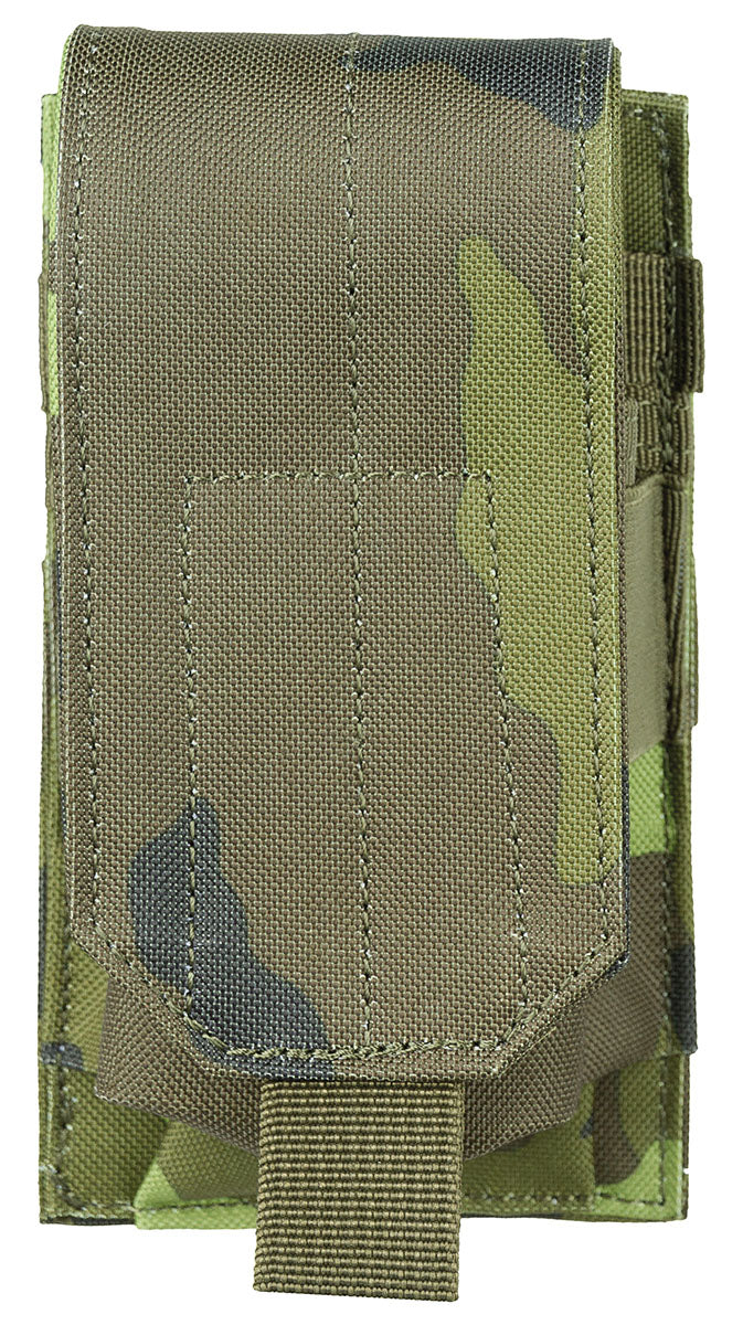 Magazintasche,"MOLLE"