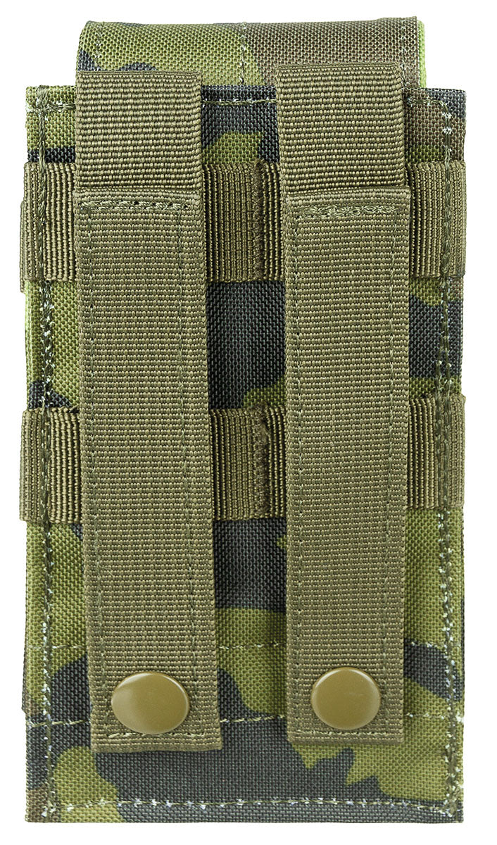 Magazintasche,"MOLLE"