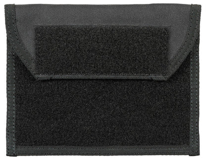 Brusttasche, "MOLLE"